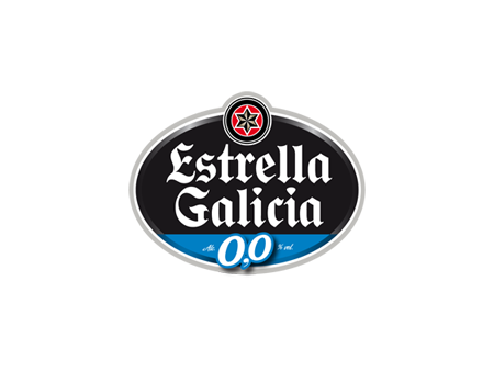Estrella Galicia