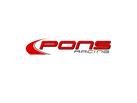 Pons Racing