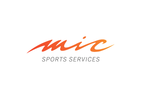 mic sports services