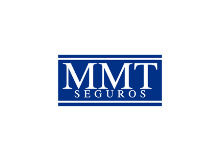MMT seguros
