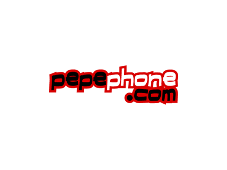 pepephone.com