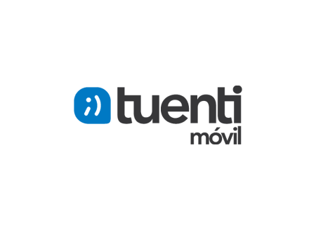 tuenti móvil