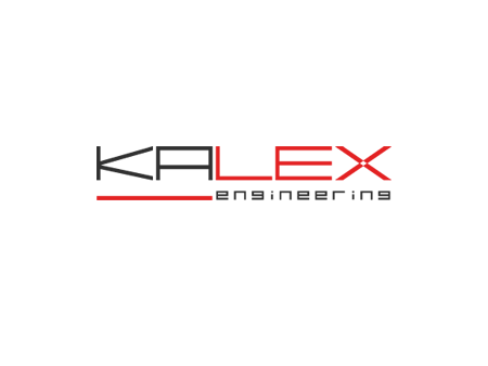 kalex engineering