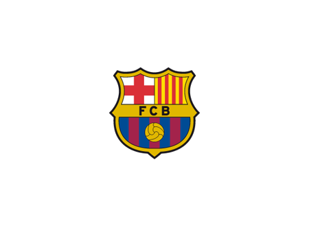 fcb