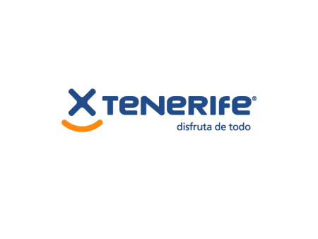 tenerife